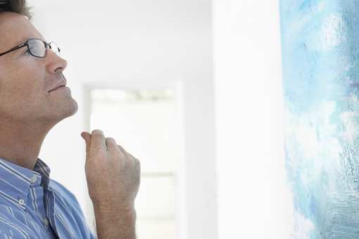 The Best Art Galleries in Connecticut!