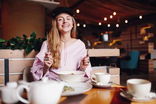 The 9 Best Diners in Connecticut!