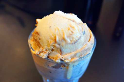 The 7 Best Places for Gelato in Connecticut!