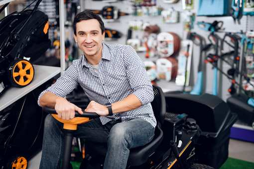 6 Best Hardware Stores in Connecticut!