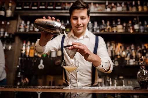 6 Best Speakeasies in Connecticut!