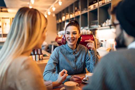 8 Best Trivia Nights in Connecticut