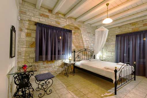 The 9 Coolest (and Most Unique Hotels) in Connecticut!