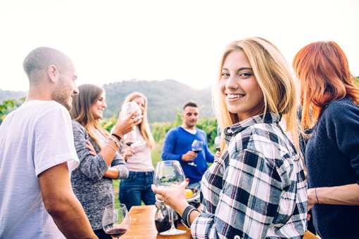 The 13 Most Unique (and Amazing) Restaurants in Connecticut!